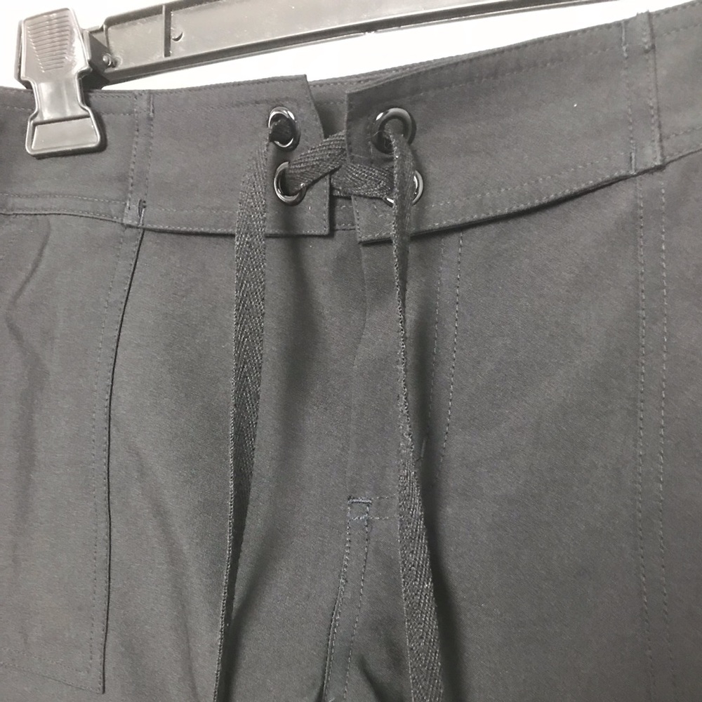Croft & Barrow Shorts. Size M - Picture 2 of 5